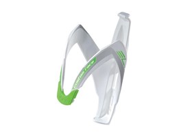 nosac-bidona-elite-custom-race-white-green-logo