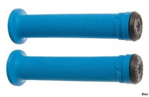 lizard-skins-rucke-kormana-aaron-chase-grip-electric-blue
