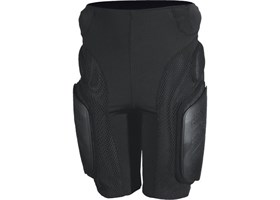 protektor-shorts-scott-black-2014