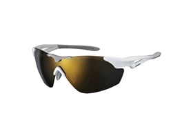 shimano-naocare-ce-s40r-metallic-white-brown