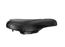 sediste-selle-royal-junior-pu-6017jc-black