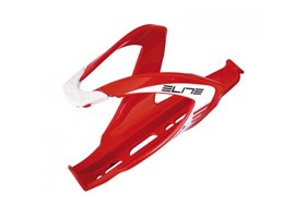 nosac-bidona-elite-custom-race-red-glossy