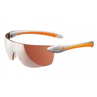 adidas-supernova-s-a151