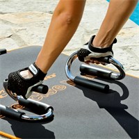 fitness-capriolo-za-sklekove