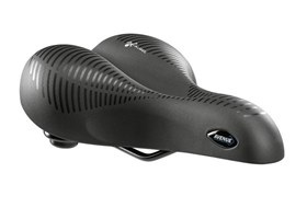 sediste-selle-royal-avenue-8466hgc-black