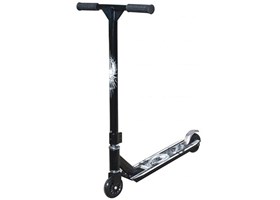 roces-trotinet-alu-100mm-kook-black-grey