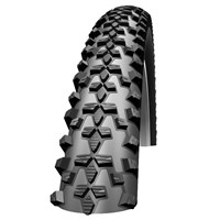 sp-guma-schwalbe-54-584-smart-sam-hs367