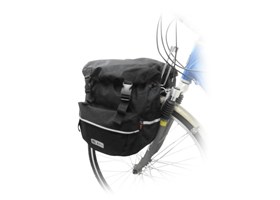 torba-r12620-e-bike-na-prednji-pak-treger