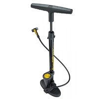 topeak-pumpa-joe-blow-max-hp-black