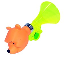 trubica-pvc-meda