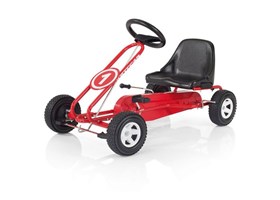 auto-deciji-kettcar-spa