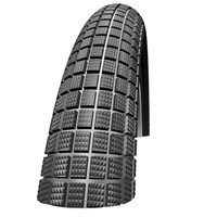 sp-guma-schwalbe-60-507-crazy-bob-hs356