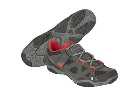 scott-sprinterice-trail-evo-black-red-2014-44