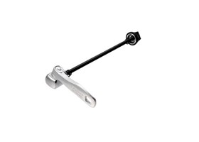 shimano-ekscentar-zadnje-glave-168mm