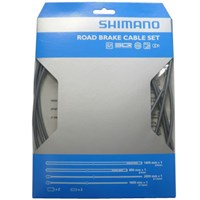 shimano-sajle-i-buziri-za-drumske-kocnice-ptfe-sajla-slr-buzir-set-siva