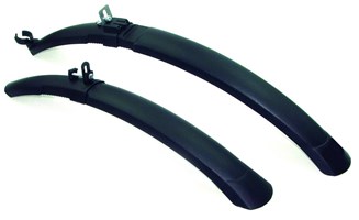 blatobran-bellelli-pvc-za-mtb-24