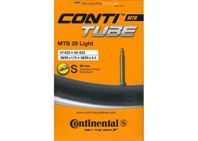un-guma-continental-29x1-75-2-5-s-mtb-29-light-60mm-f-v