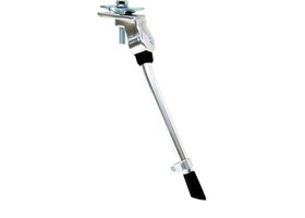 nogara-alu-podesiva-16-24-silver-yca-5i