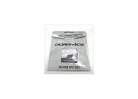 shimano-pin-za-lanac-10-brzina-dura-ace