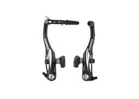 shimano-kocnica-br-m422-s-prednja