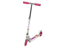 roces-trotinet-alu-125mm-pink